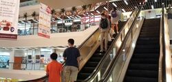 Bukit Timah Plaza / Sherwood Towers (D21), Shop House #628799711